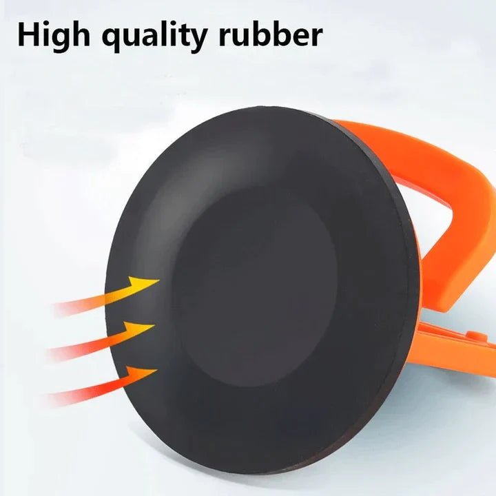 Car Dent Puller