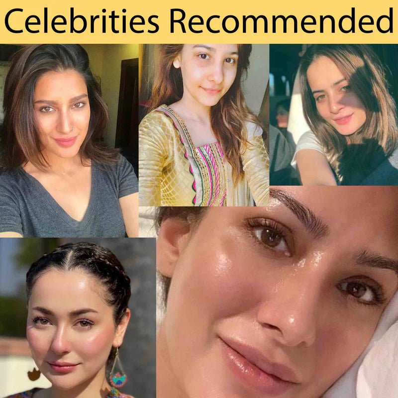 Extra Cutish Cream - Original