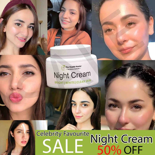 Extra Cutish Cream - Original