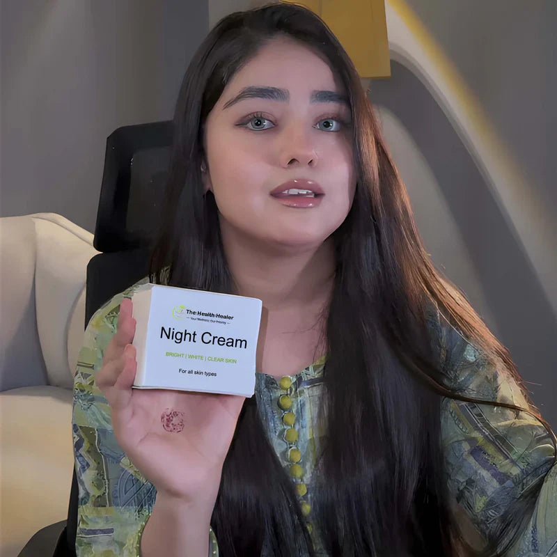 Extra Cutish Cream - Original