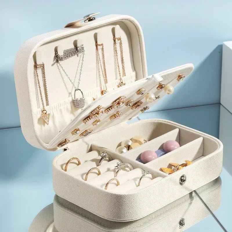 Jewellery Display Organizer