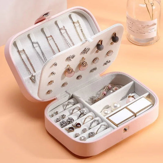 Jewellery Display Organizer
