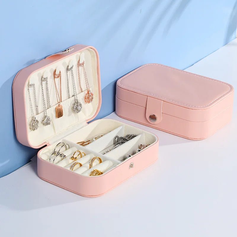 Jewellery Display Organizer