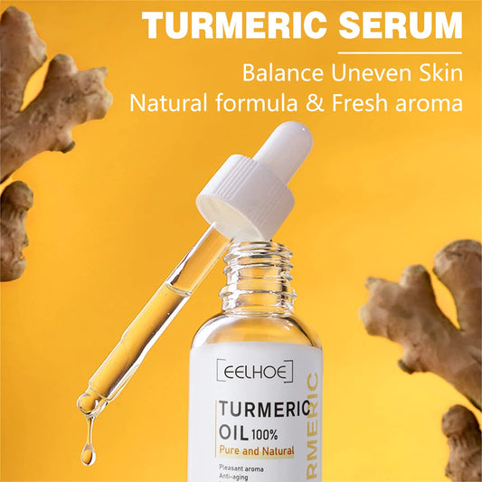 Perfection Serum (Anti - Aging & Anti Wrinkle)