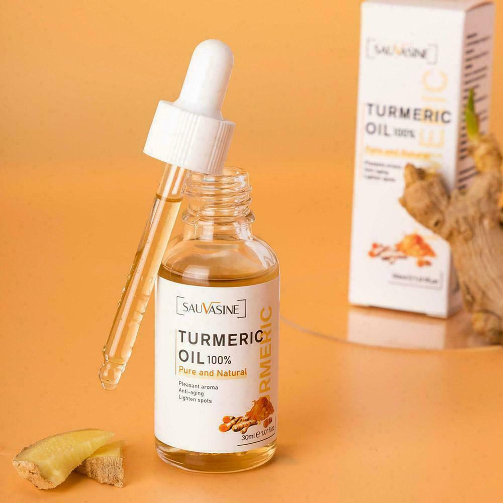 Perfection Serum (Anti - Aging & Anti Wrinkle)
