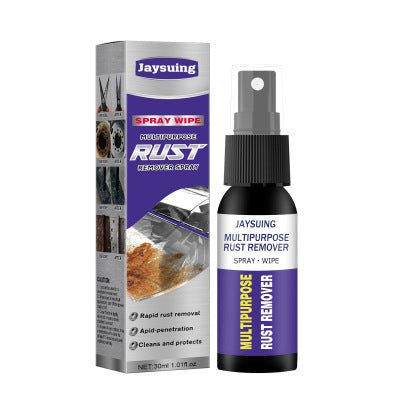 Anti Rust Remover Spray