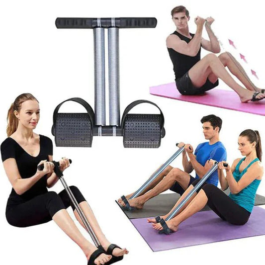 Ab Support Band