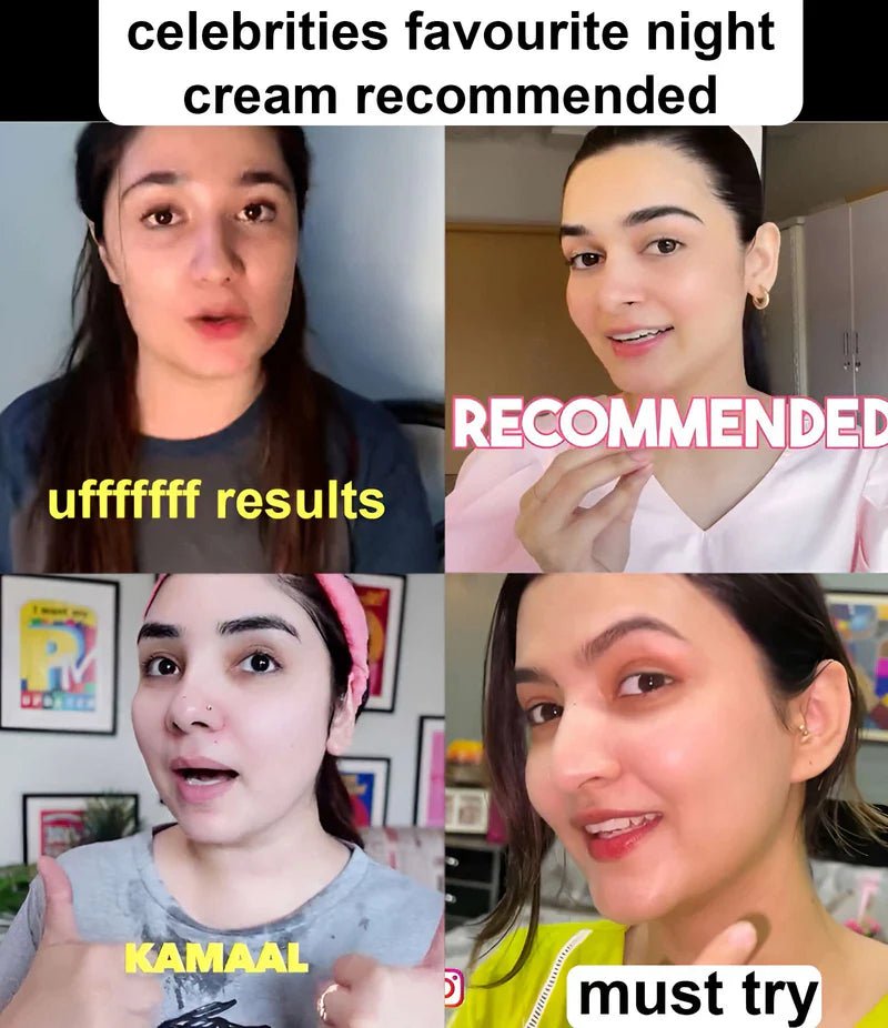 Extra Cutish Cream - Original