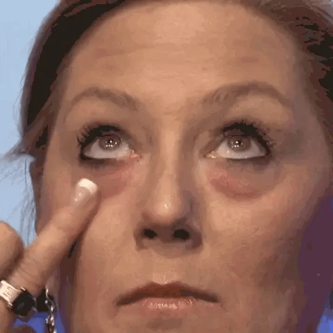 Eye Loving - TE