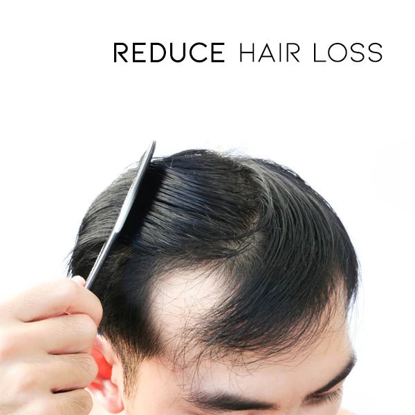 Hairy Serum - Original