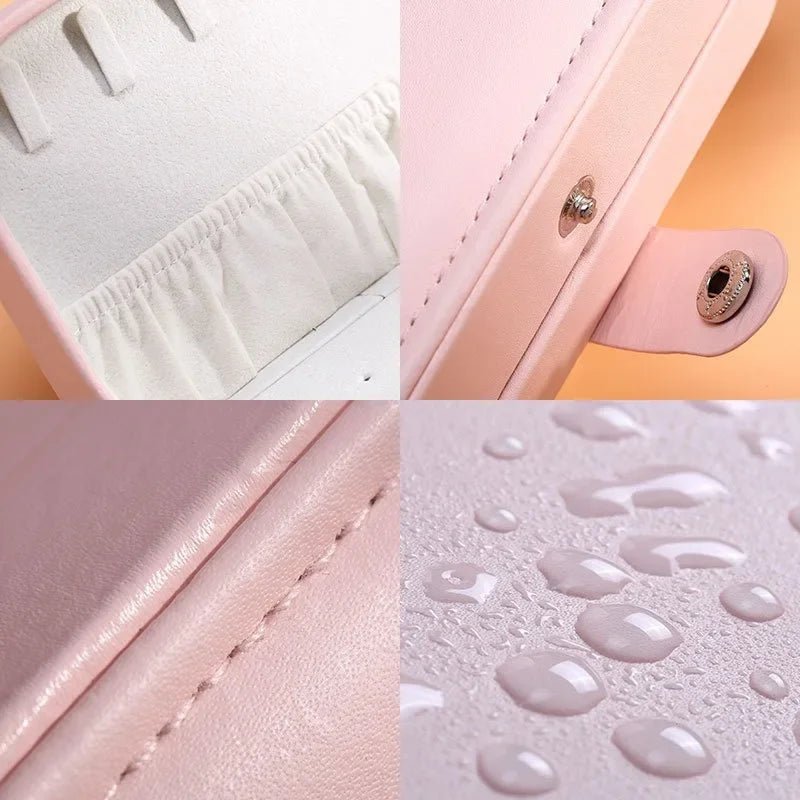 Jewellery Display Organizer