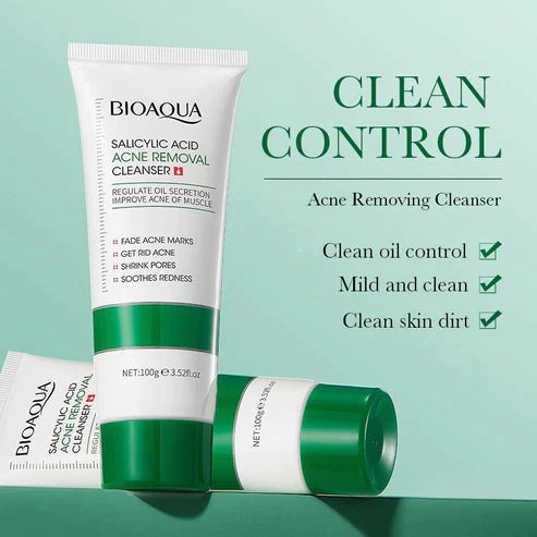 Acne Finisher - Original