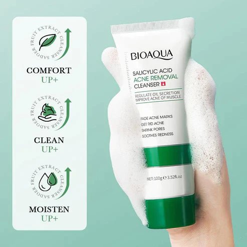 Acne Finisher - Original