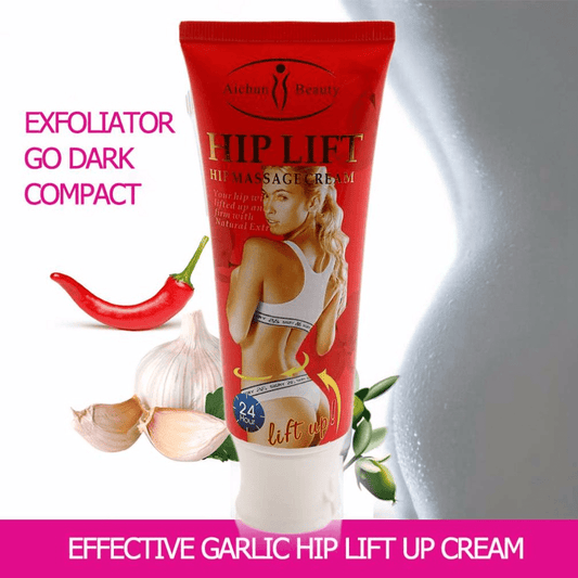 Lift Us Cream